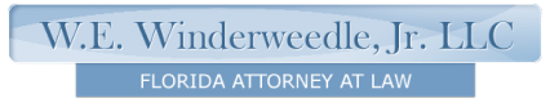 winderweedlelaw-logo-1