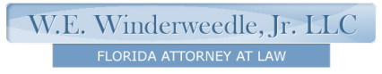 winder-weedle-law-logo