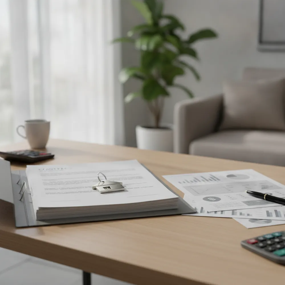 Dividing assets in a California community property divorce