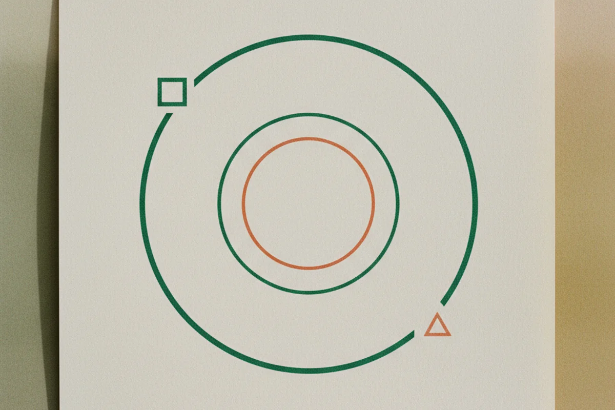 Editorial overview: Estate