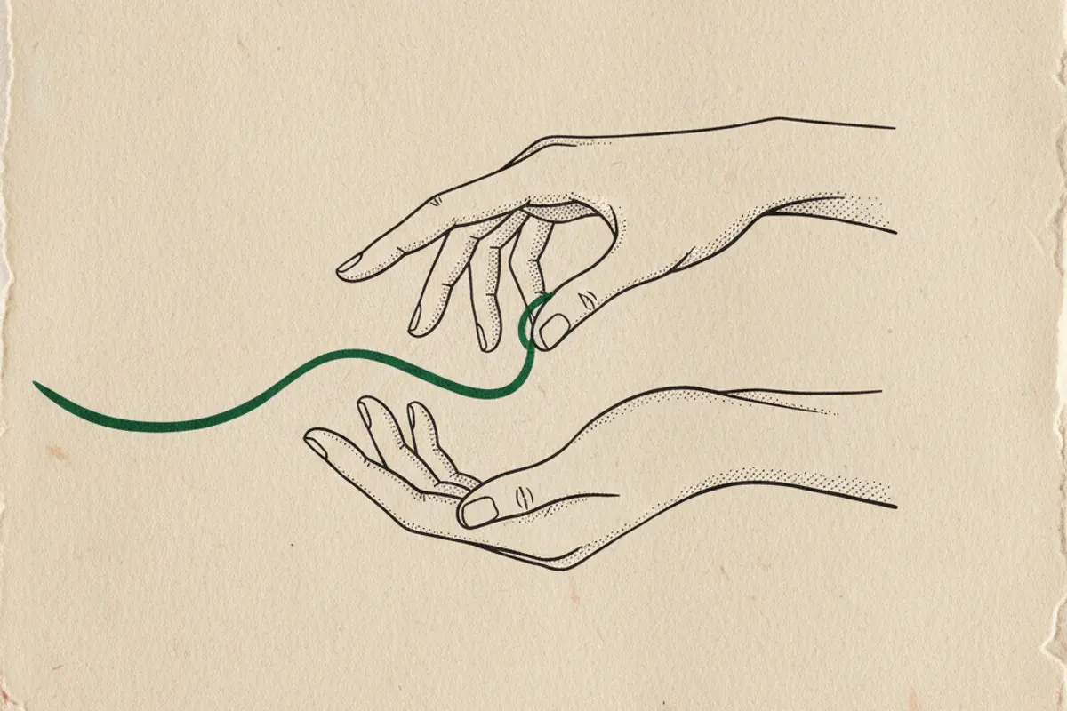 Editorial overview: Estate